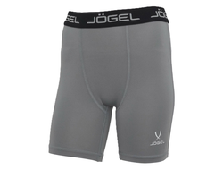 Подтрусники Jogel Camp Performdry ЦБ-00004135