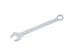 Ключ комбинированный 3/4" KING TONY 5060-24