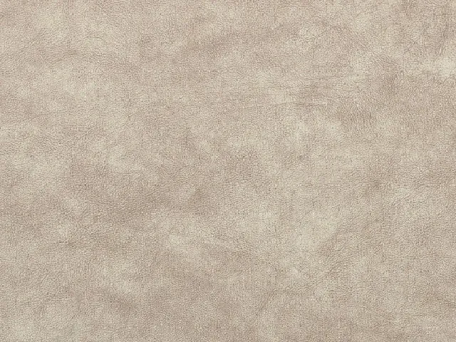 (СОЗ) Велюр "Кашемир" (KASHEMIR)-135.

Состав ткани: полиэстер 100%.
Плотность ткани: 251.1 г/м2.
Устойчивость к истиранию > 60 000 циклов.
Ширина ткани: 142 см.
Тип ткани: Велюр.

ВНИМАНИЕ! Цвет материала может быть искажен настройками монитора.