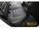 Чехлы на Hyundai Solaris I Hb - Brothers-Tuning