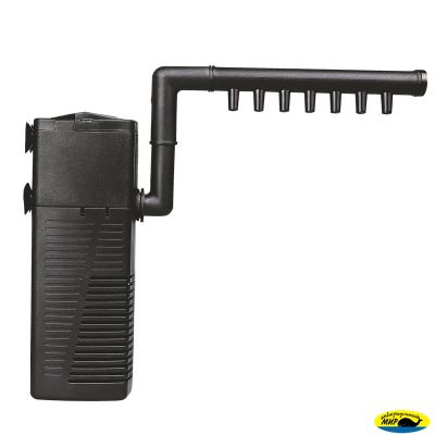 73784015 Фильтр внутр.05MY 5вт  450л/ч