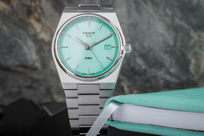 Швейцарские часы Tissot T137.410.11.091.01