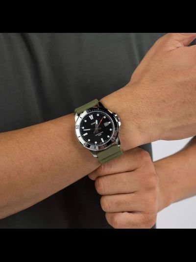 Часы Casio MTP-VD01-3E