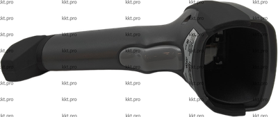 Сканер штрихкода АТОЛ SB2108 Plus