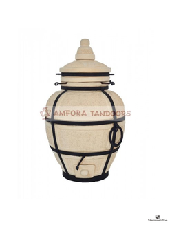 Тандыр Большой