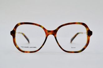 MARC JACOBS 597 XLT 140