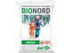 Противогололедный реагент BIONORD GREEN (Бионорд), 23 кг (до - 25°С)