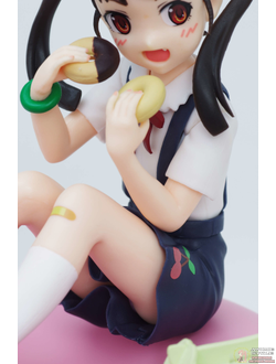 Фигурка Маёй Хатикудзи (Hachikuji Mayoi)