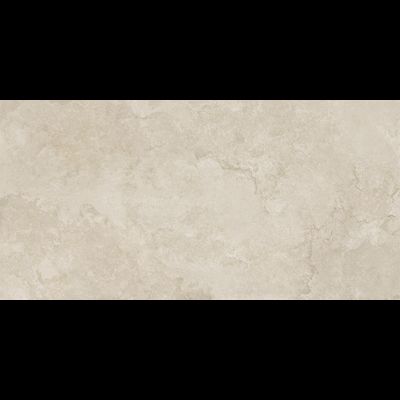 CITYSTONE, керамогранит, 60x120 см, Травертин Клауд Матовый Ректификат (9мм), K951848R