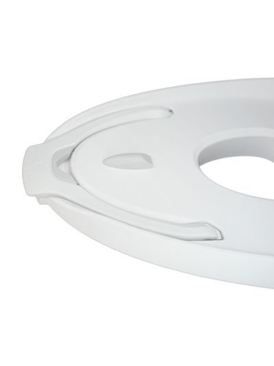 Подставка для парового утюга Tefal GV95 Pro Express Ultimate