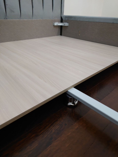 Современная дизайнерская кровать Ренессанс, мягкое высокое изголовье, катерная стяжка, фанера, усиленная металлом, с подъемным механизмом и бельевым ящиком