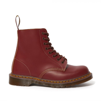 Dr martens classic clearance
