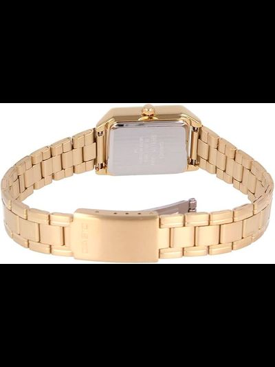 Часы Casio LTP-V007G-9E