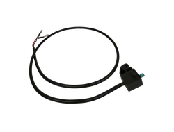 Датчик тормоза для Super Soco TC (Задний) 35345-QSM-A000