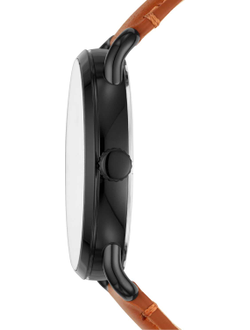 Наручные часы Fossil FS5667