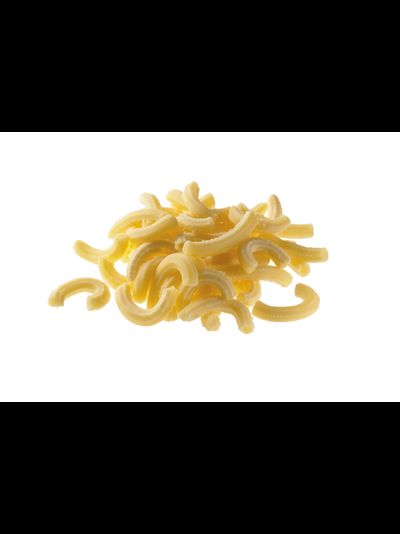 Насадка пресс для приготовления пасты, 5KSMPEXTA, KitchenAid