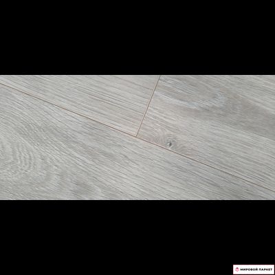 Ламинат Rooms Loft Дуб Эльба Титан R1023A 33 класс толщина 10 мм с фаской 1.581 м2