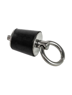 Пробка сливная 22-26 мм, Marine Rocket