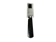 Крыло передн. SKS Crossboard Front 26-28“, MTB, черн., SKS-10877