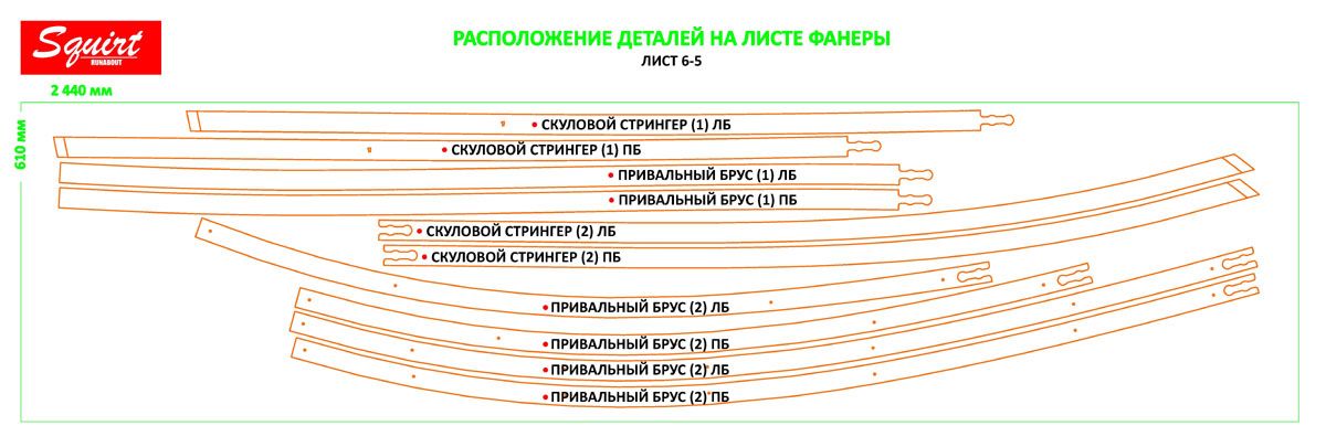 Порно про сквирт молодых