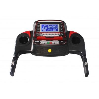 Беговая дорожка CardioPower T30 в Воронеже