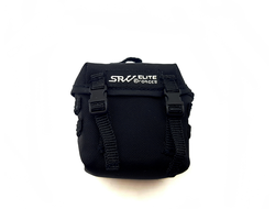 Сумка тактическая 1/6 (для коллекционных фигур 30 см) (78071) - DAMTOYS