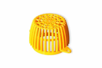 Кровельная воронка ТП-01.100/6