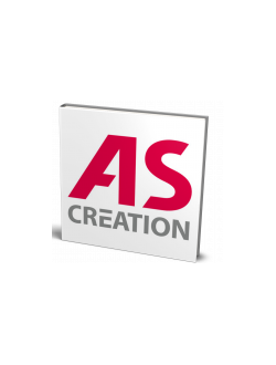 A.S. Création