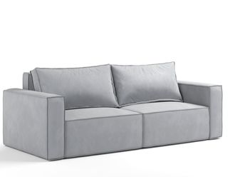 ЛОФТ мини Д212