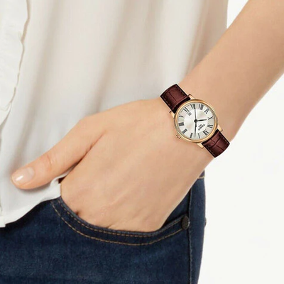 Швейцарские часы Tissot T122.210.36.033.00