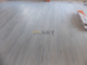 Кварц-виниловая плитка ПВХ DeART Floor Strong DA 7032