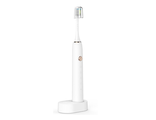 Умная электрическая зубная щетка Xiaomi Soocas X3 Sonic Electric ToothBrush Белая