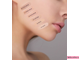LuxVisage Тональный Крем Skin Evolution soft matte blur effect, 35мг