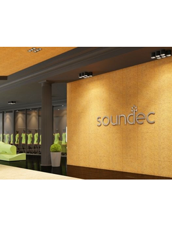 Soundec Euro