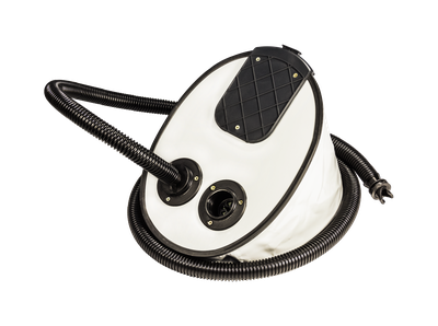 Насос 7 л Ривьера 3600 СК МАКСИМА - mnelodku.ru