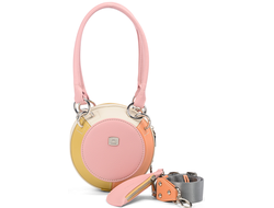 CHERRY mini 2211 Зефир Мульти