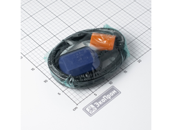 Выключатель поплавковый L3 универсальный