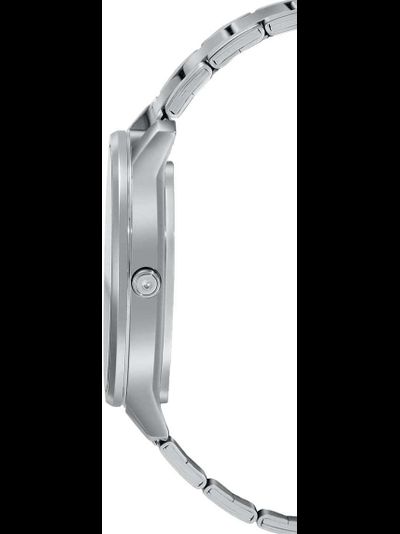 Часы Casio MTP-B200D-7E