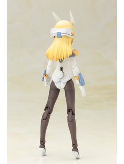 Фигурка Баселард (Baselard)