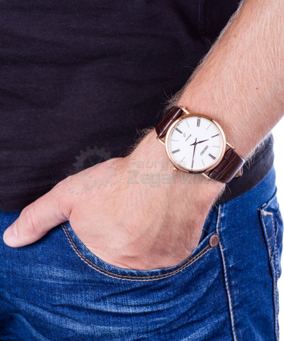 Seiko SKP398P1 12chasov.ru