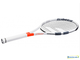 Теннисная ракетка Babolat Pure Strike Team 2017