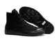 Кеды Converse All Star Monochrome Черные M3310 высокие в Тольятти