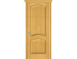 М7 Т-04 (Медовый)