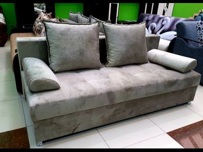 Диван "Глория" (DR)