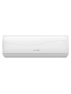 Настенная сплит-система Energolux SAS09L4-A/SAU09L4-A-WS30