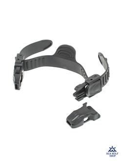 Аксессуары для Ласт и Калош