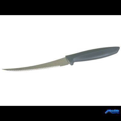 Tramontina Plenus Нож для томатов 5&quot; 23428/065