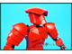 # 75529 Сборная Фигура «Элитный Преторианский Страж» / “Elite Praetorian Guard” Buildable Action Figure (2017)