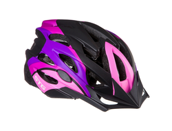 Шлемы Шлем STG , модель MV29-A