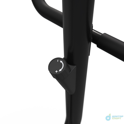 SD Card Power Walking L2 / Ходьба (не прев. 4 км)